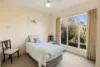 1/7 Somerset Crescent, Mansfield, Vic 3722-Image