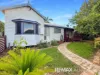 1/7 Stasia Lane, South Gladstone, Qld 4680