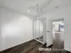 1/7 Stasia Lane, South Gladstone, Qld 4680-Image