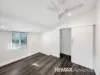 1/7 Stasia Lane, South Gladstone, Qld 4680-Image