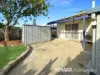 1/7 Stasia Lane, South Gladstone, Qld 4680-Image