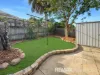 1/7 Stasia Lane, South Gladstone, Qld 4680-Image