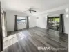 1/7 Stasia Lane, South Gladstone, Qld 4680-Image