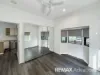 1/7 Stasia Lane, South Gladstone, Qld 4680-Image