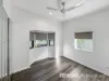 1/7 Stasia Lane, South Gladstone, Qld 4680-Image