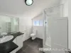 1/7 Stasia Lane, South Gladstone, Qld 4680-Image
