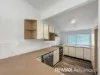 1/7 Stasia Lane, South Gladstone, Qld 4680-Image