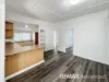 1/7 Stasia Lane, South Gladstone, Qld 4680-Image