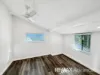 1/7 Stasia Lane, South Gladstone, Qld 4680-Image