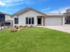 1/7 Stoneleigh Rise, Burnside, Qld 4560
