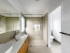 1/7 Stoneleigh Rise, Burnside, Qld 4560-Image