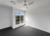 1/7 Stoneleigh Rise, Burnside, Qld 4560-Image