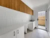 1/7 Stoneleigh Rise, Burnside, Qld 4560-Image