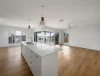 1/7 Stoneleigh Rise, Burnside, Qld 4560-Image