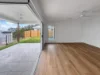1/7 Stoneleigh Rise, Burnside, Qld 4560-Image