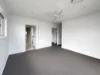1/7 Stoneleigh Rise, Burnside, Qld 4560-Image