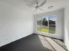 1/7 Stoneleigh Rise, Burnside, Qld 4560-Image