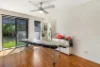 1/7 Suzanne Close, Mudjimba, Qld 4564-Image