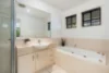 1/7 Suzanne Close, Mudjimba, Qld 4564-Image