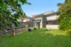 1/7 Suzanne Close, Mudjimba, Qld 4564-Image