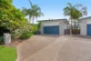 1/7 Suzanne Close, Mudjimba, Qld 4564-Image