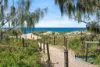 1/7 Suzanne Close, Mudjimba, Qld 4564-Image