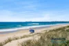 1/7 Suzanne Close, Mudjimba, Qld 4564-Image