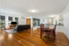 1/7 Suzanne Close, Mudjimba, Qld 4564-Image