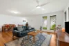 1/7 Suzanne Close, Mudjimba, Qld 4564-Image