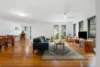 1/7 Suzanne Close, Mudjimba, Qld 4564-Image