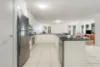 1/7 Suzanne Close, Mudjimba, Qld 4564-Image