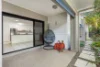1/7 Suzanne Close, Mudjimba, Qld 4564-Image