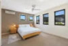 1/7 Suzanne Close, Mudjimba, Qld 4564-Image