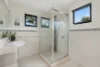 1/7 Suzanne Close, Mudjimba, Qld 4564-Image