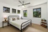1/7 Suzanne Close, Mudjimba, Qld 4564-Image