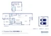 1/7 Suzanne Close, Mudjimba, Qld 4564-Floorplan