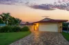 1/7 Tathra Glen, Ocean Shores, NSW 2483