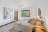 1/7 Tathra Glen, Ocean Shores, NSW 2483-Image