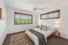 1/7 Tathra Glen, Ocean Shores, NSW 2483-Image
