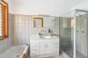 1/7 Tathra Glen, Ocean Shores, NSW 2483-Image