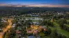 1/7 Tathra Glen, Ocean Shores, NSW 2483-Image