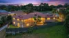1/7 Tathra Glen, Ocean Shores, NSW 2483-Image