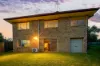 1/7 Tathra Glen, Ocean Shores, NSW 2483-Image