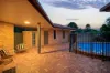 1/7 Tathra Glen, Ocean Shores, NSW 2483-Image