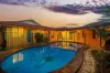 1/7 Tathra Glen, Ocean Shores, NSW 2483-Image