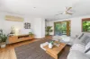 1/7 Tathra Glen, Ocean Shores, NSW 2483-Image