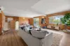 1/7 Tathra Glen, Ocean Shores, NSW 2483-Image