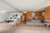 1/7 Tathra Glen, Ocean Shores, NSW 2483-Image