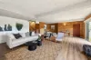1/7 Tathra Glen, Ocean Shores, NSW 2483-Image
