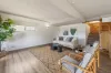1/7 Tathra Glen, Ocean Shores, NSW 2483-Image